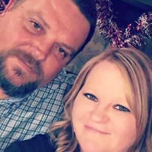 Meet your Posher, Mindy